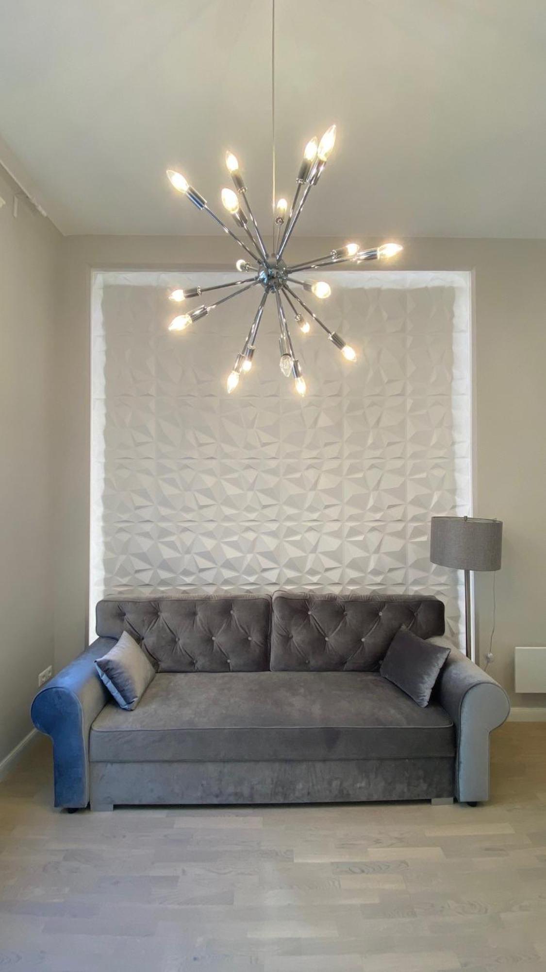 Stylish Apartment Near The River Budapest Exteriör bild